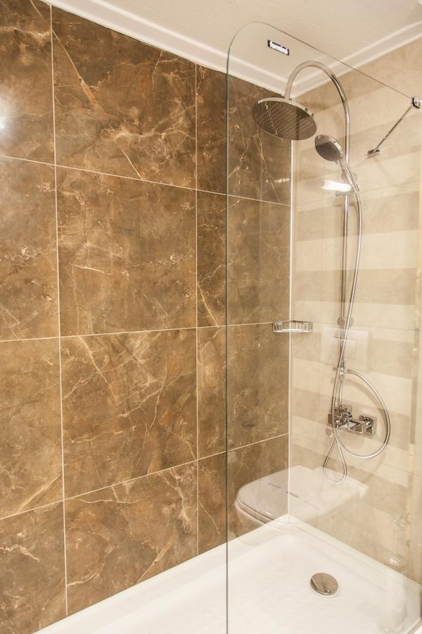 Barden Hotel&Spa Siirt 客房 照片